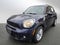 2014 MINI Countryman All4 Cooper S