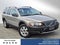 2004 Volvo V70 Base
