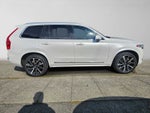 2023 Volvo XC90 Plus