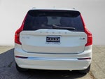 2023 Volvo XC90 Plus