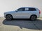 2023 Volvo XC90 Plus