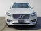 2023 Volvo XC90 Plus