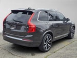 2023 Volvo XC90 Plus