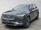 2023 Volvo XC90 Plus