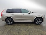 2025 Volvo XC90 Plus