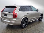 2025 Volvo XC90 Plus