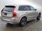 2025 Volvo XC90 Plus