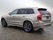 2025 Volvo XC90 Plus