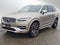 2025 Volvo XC90 Plus