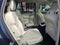2025 Volvo XC90 Ultra