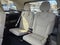 2025 Volvo XC90 Ultra