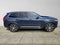 2025 Volvo XC90 Ultra
