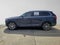 2025 Volvo XC90 Ultra