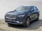 2025 Volvo XC90 Ultra