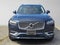 2025 Volvo XC90 Ultra