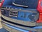 2023 Volvo XC90 Ultimate