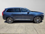 2023 Volvo XC90 Ultimate