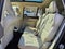 2023 Volvo XC90 Ultimate