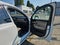 2026 Volvo XC90 Plus