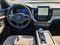 2026 Volvo XC90 Plus