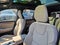 2026 Volvo XC90 Plus
