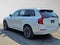 2026 Volvo XC90 Plus