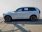 2026 Volvo XC90 Plus