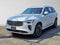 2026 Volvo XC90 Plus