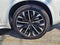 2026 Volvo XC90 Plus