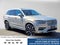 2024 Volvo XC90 Plus Bright Theme