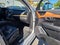 2024 Volvo XC90 Plus Bright Theme