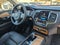 2024 Volvo XC90 Plus Bright Theme
