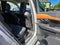 2024 Volvo XC90 Plus Bright Theme