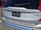 2024 Volvo XC90 Plus Bright Theme