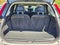 2024 Volvo XC90 Plus Bright Theme