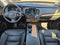 2024 Volvo XC90 Plus Bright Theme