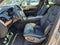 2024 Volvo XC90 Plus Bright Theme