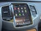 2024 Volvo XC90 Plus Bright Theme