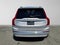 2024 Volvo XC90 Plus Bright Theme