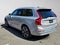 2024 Volvo XC90 Plus Bright Theme