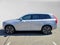 2024 Volvo XC90 Plus Bright Theme