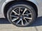 2024 Volvo XC90 Plus Bright Theme
