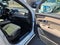 2026 Volvo XC90 Plus