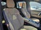 2026 Volvo XC90 Plus