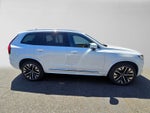 2026 Volvo XC90 Plus