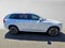 2026 Volvo XC90 Plus