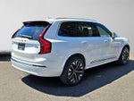 2026 Volvo XC90 Plus