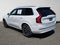 2026 Volvo XC90 Plus