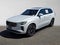 2026 Volvo XC90 Plus