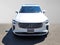 2026 Volvo XC90 Plus